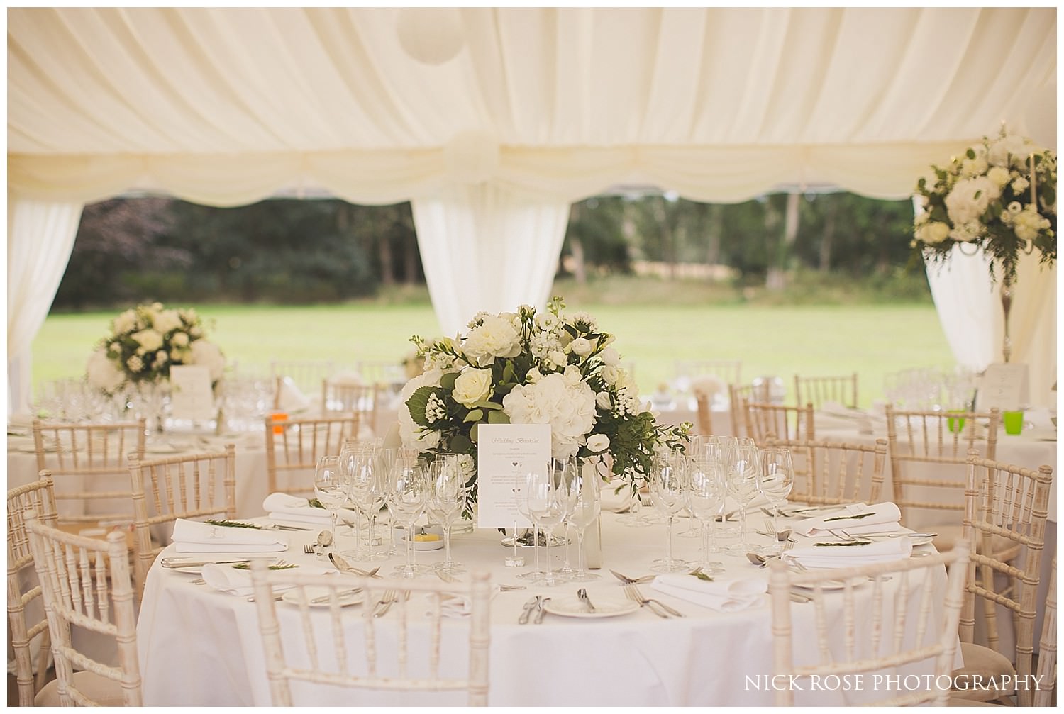 Chiddingstone-Castle-Wedding-Photography-Kent