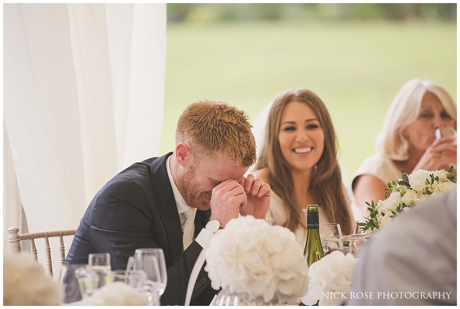 Chiddingstone-Castle-Wedding-Photography-Kent