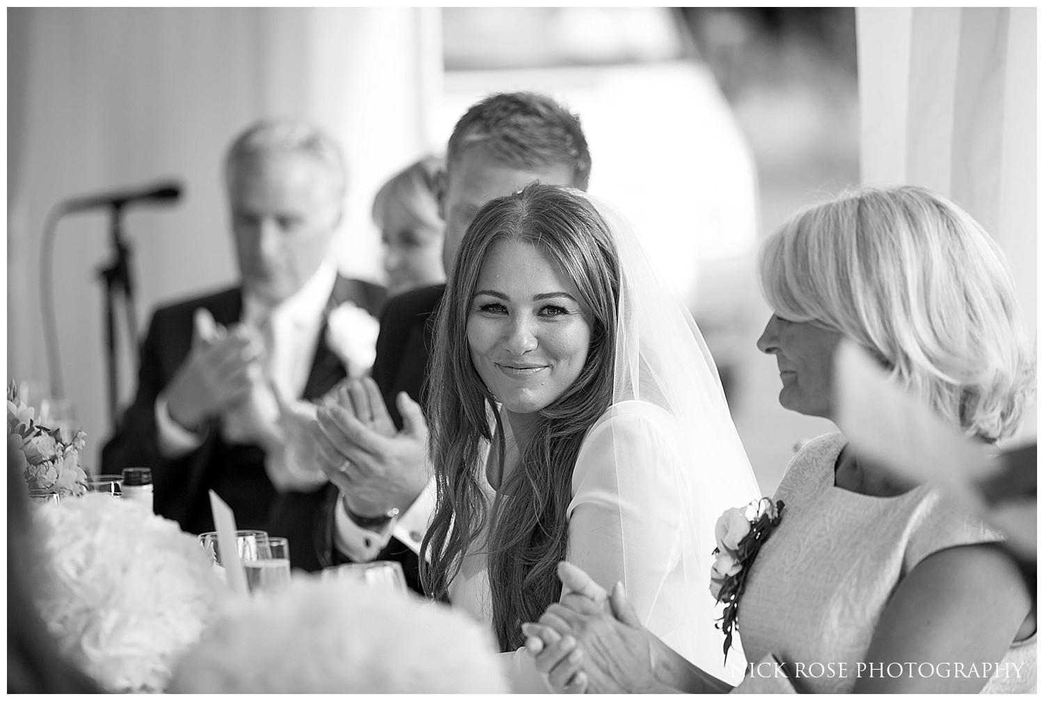 Chiddingstone-Castle-Wedding-Photography-Kent