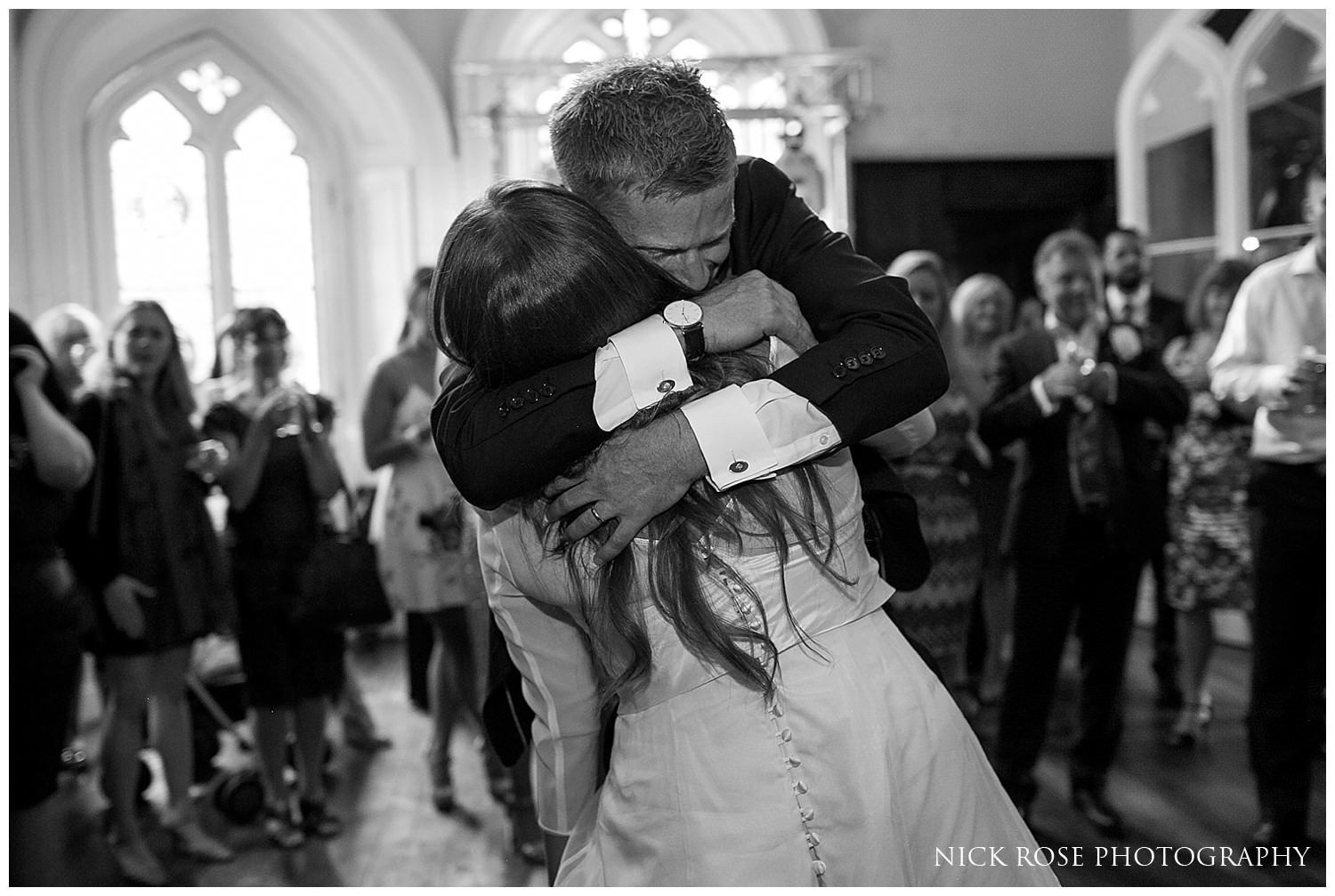 Chiddingstone-Castle-Wedding-Photography-Kent