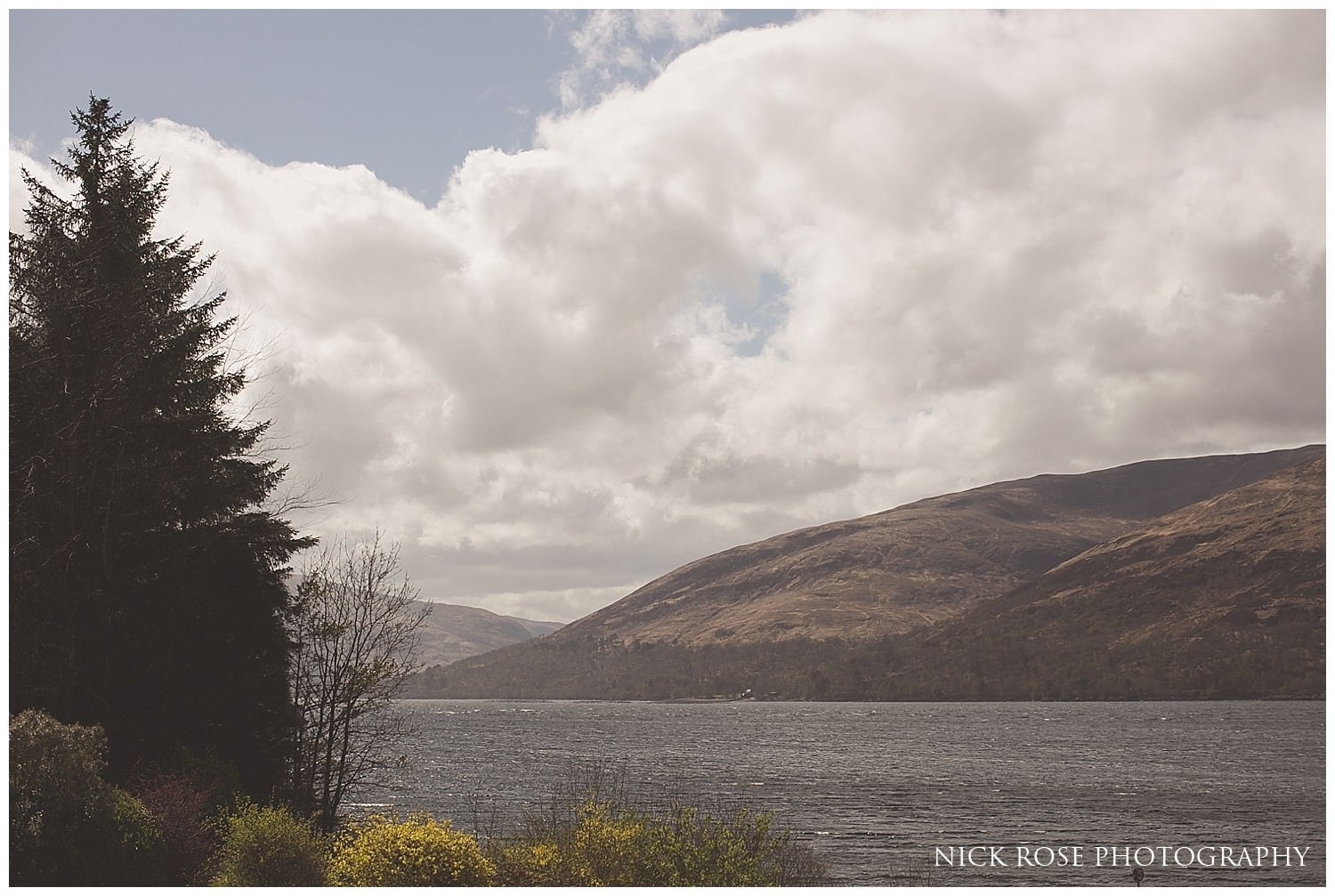 scotland-pre-wedding-photography-glen-coe