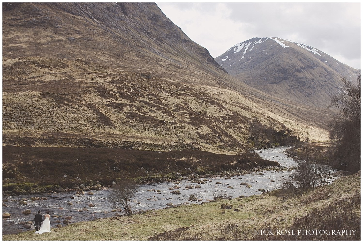 scotland-pre-wedding-photography-glen-coe