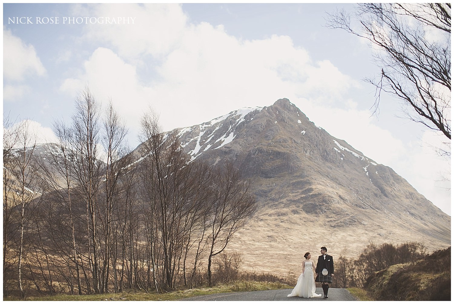 scotland-pre-wedding-photography-glen-coe