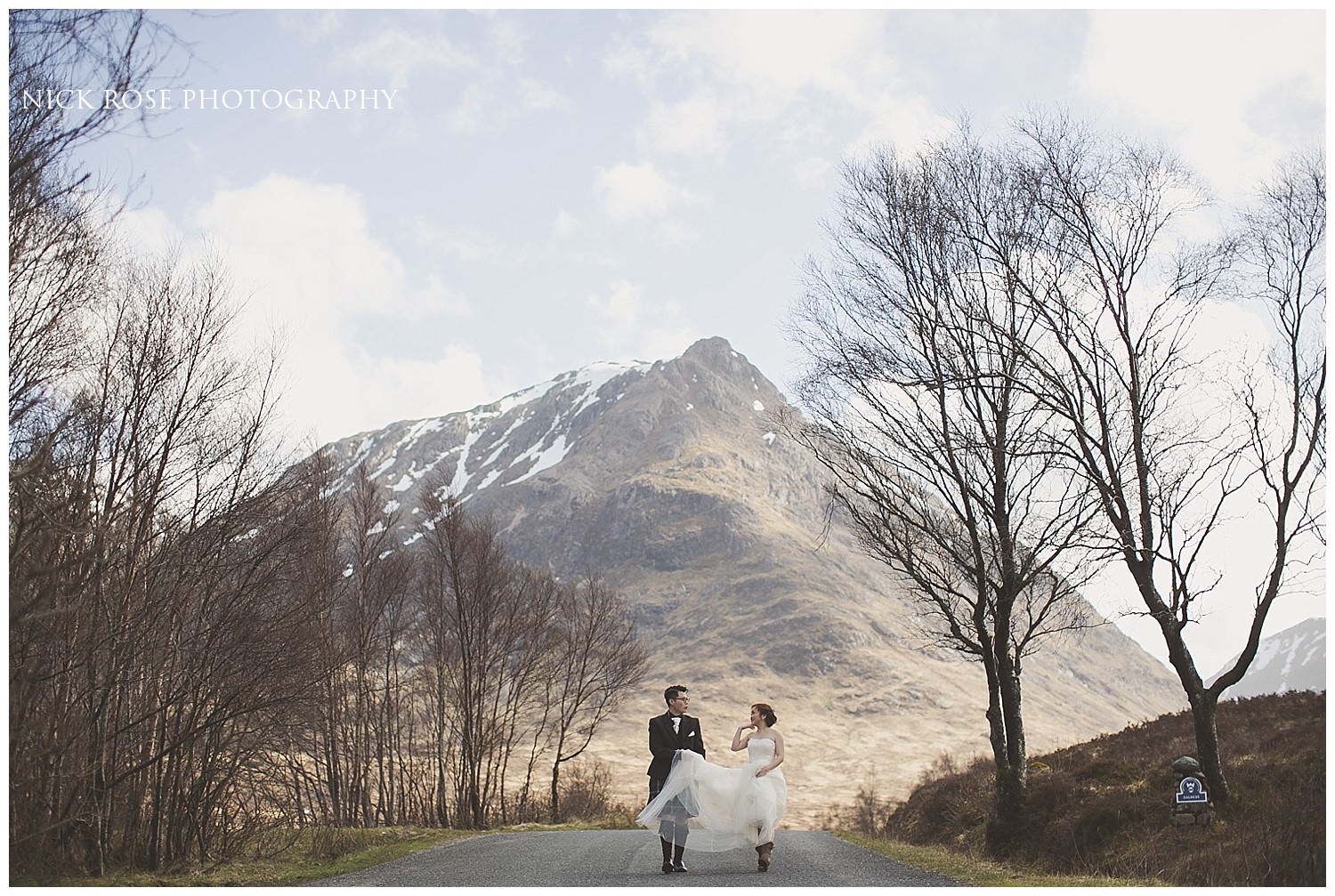 scotland-pre-wedding-photography-glen-coe