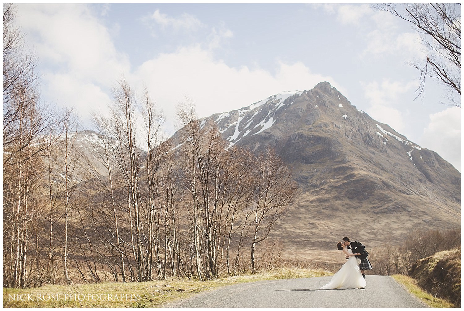 scotland-pre-wedding-photography-glen-coe