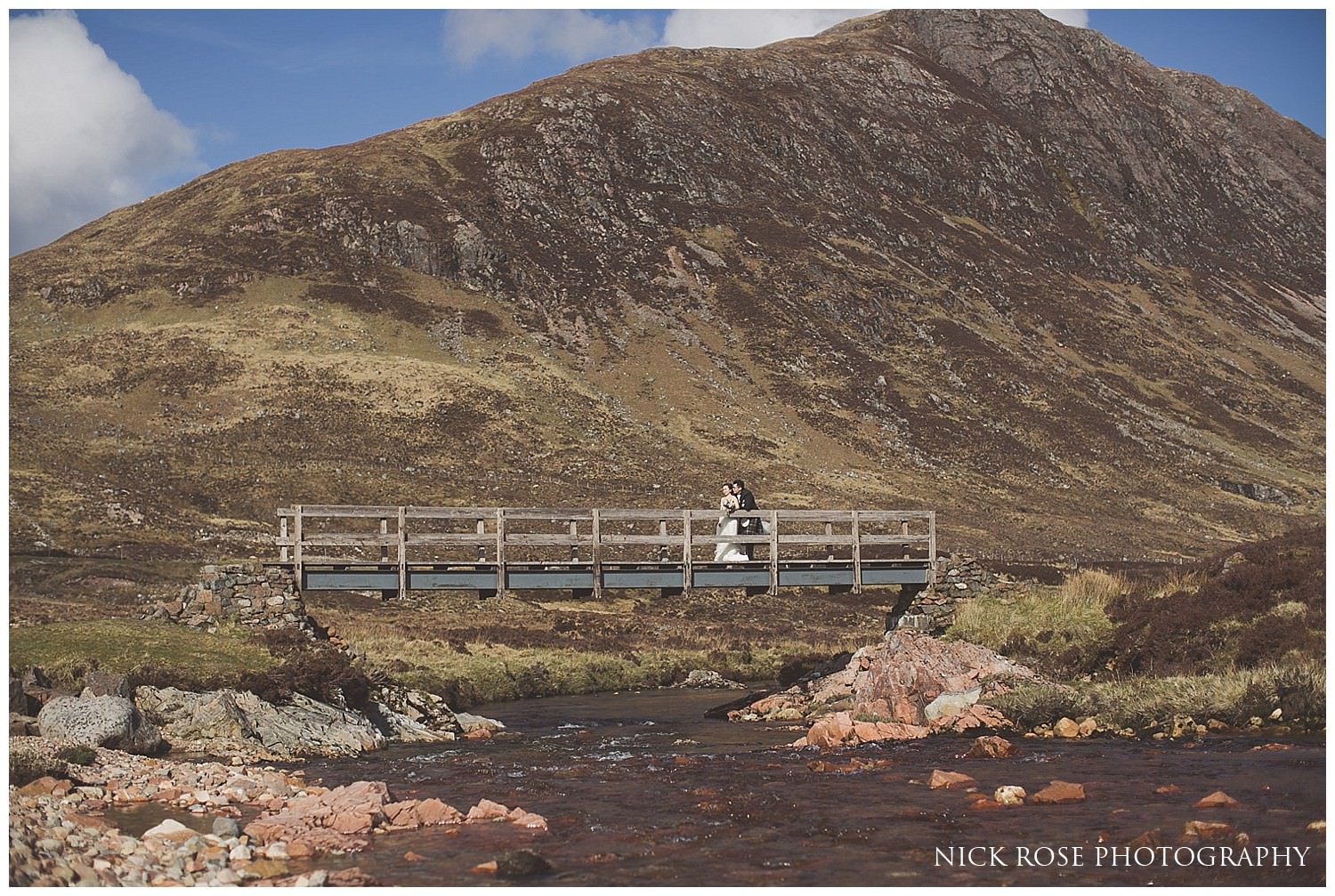 scotland-pre-wedding-photography-glen-coe