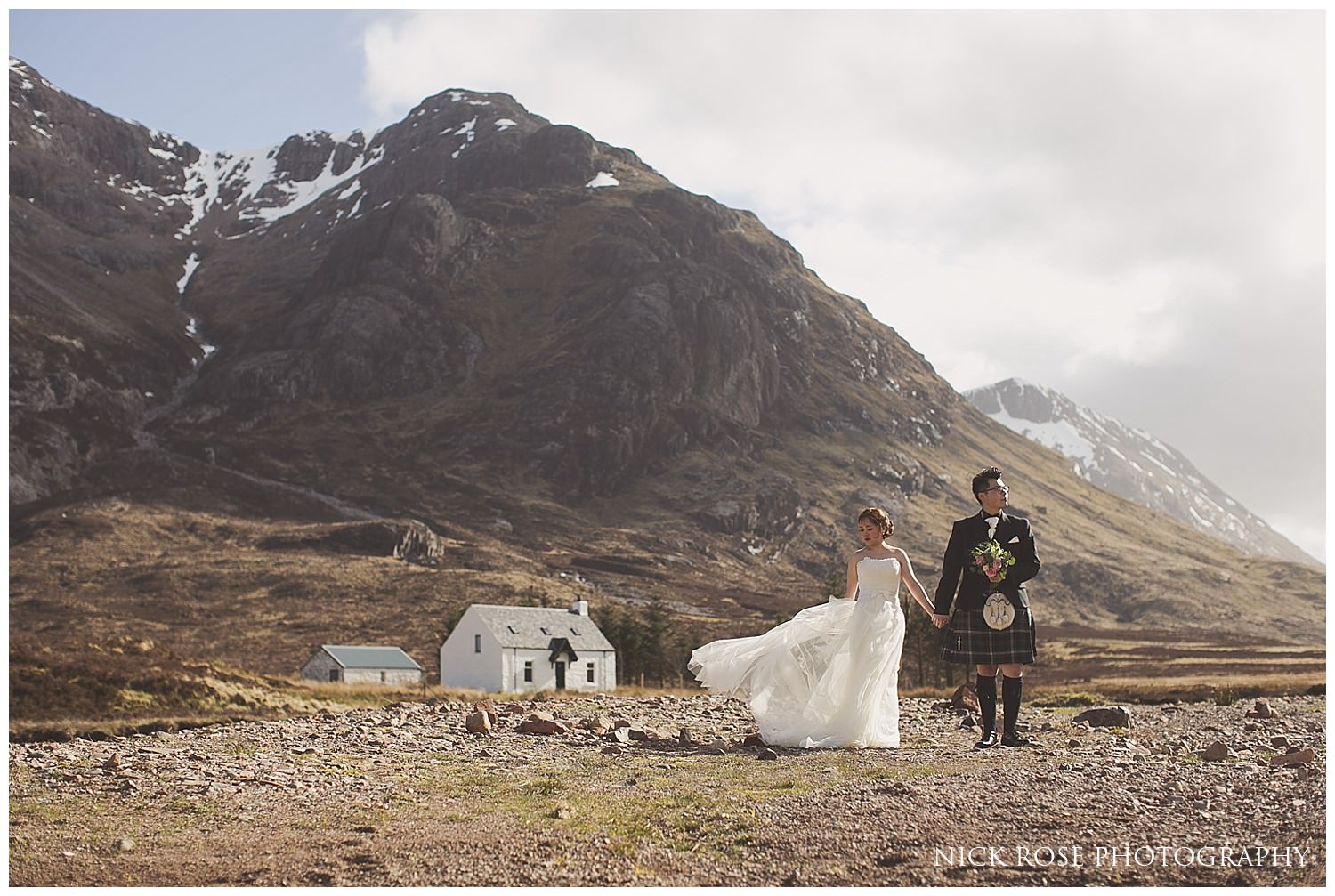 scotland-pre-wedding-photography-glen-coe