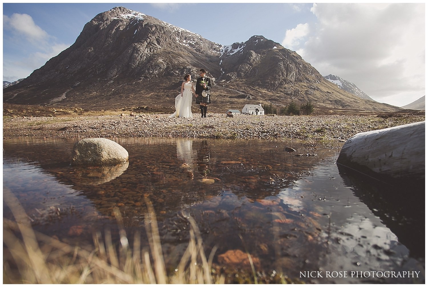 scotland-pre-wedding-photography-glen-coe