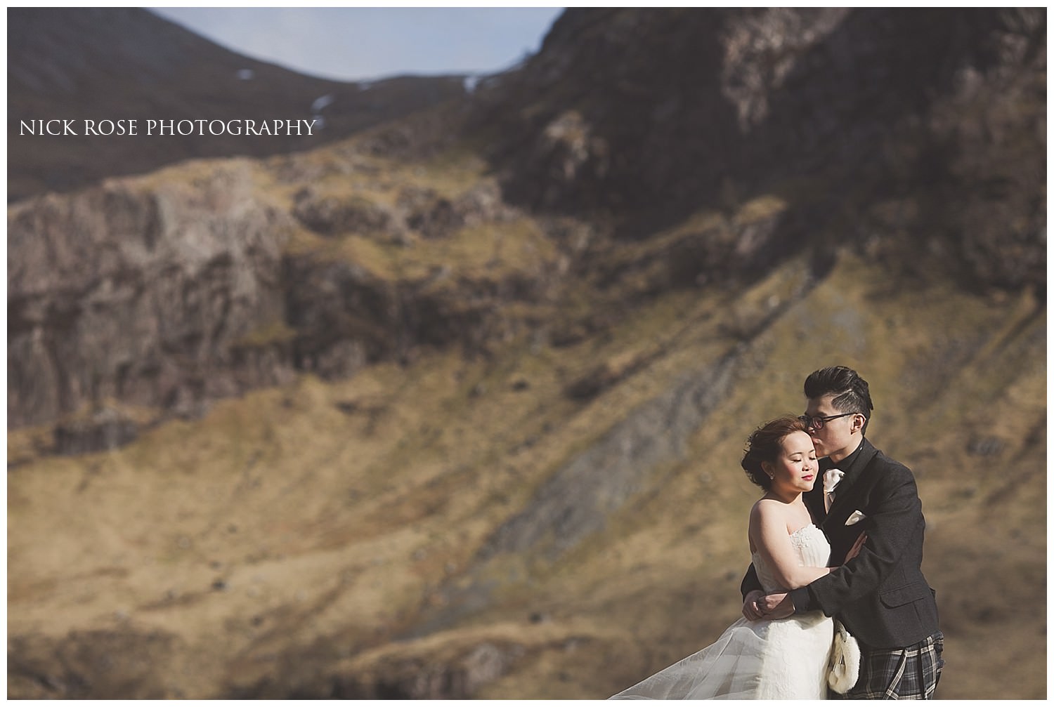 scotland-pre-wedding-photography-glen-coe