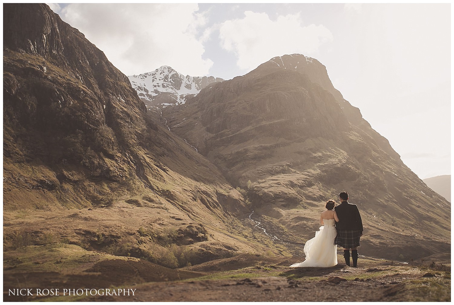 scotland-pre-wedding-photography-glen-coe