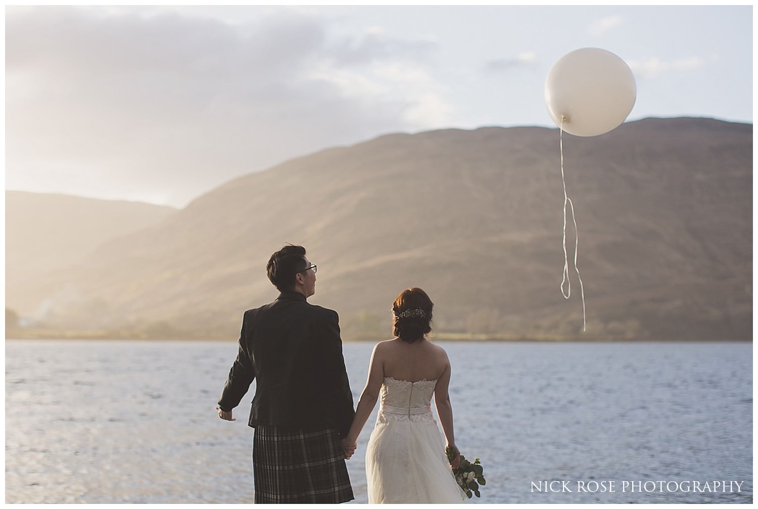 scotland-pre-wedding-photography-glen-coe