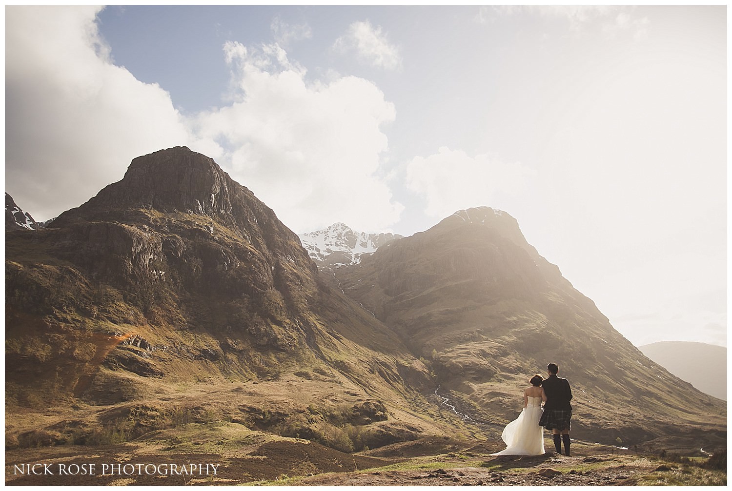 scotland-pre-wedding-photography-glen-coe