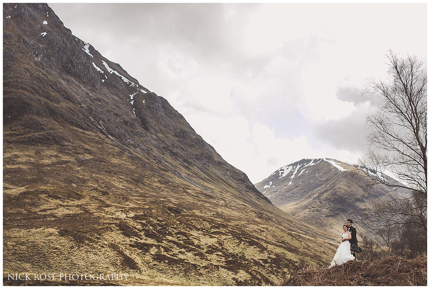 scotland-pre-wedding-photography-glen-coe