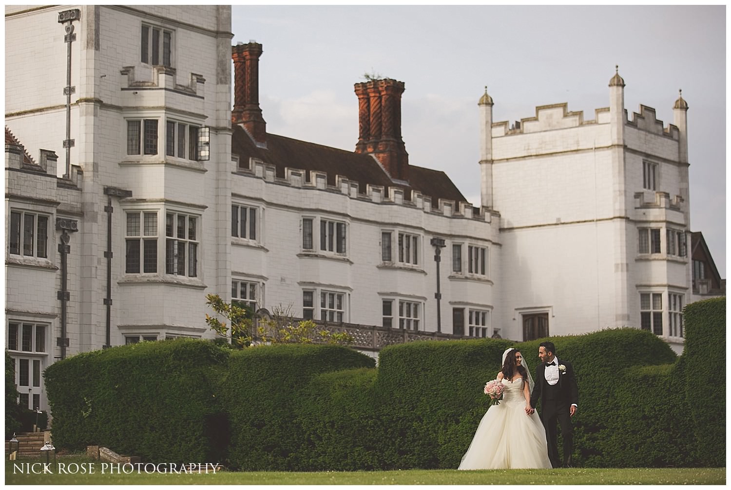 danesfield-house-wedding-photography-buckinghamshire