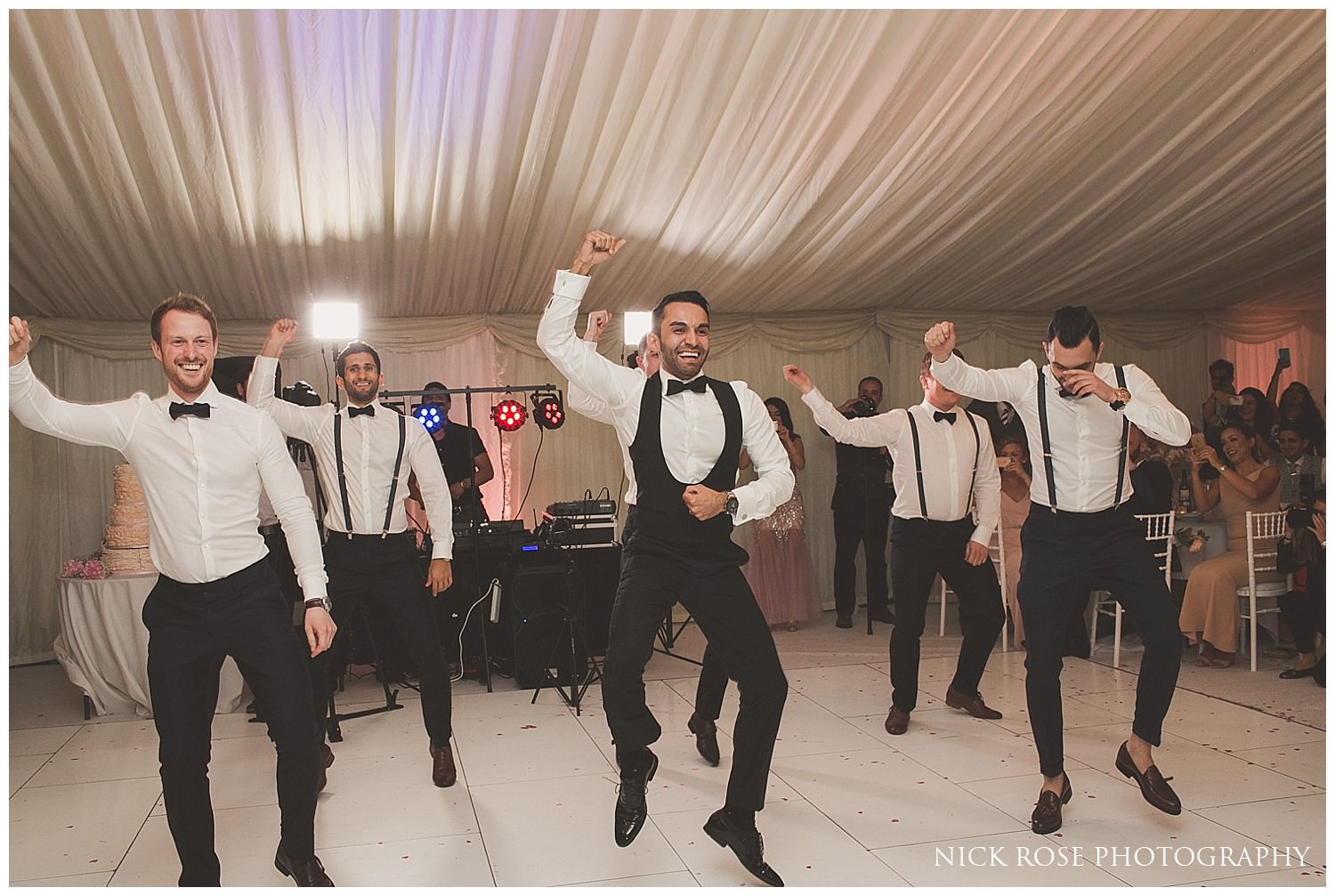 danesfield-house-wedding-photography-buckinghamshire