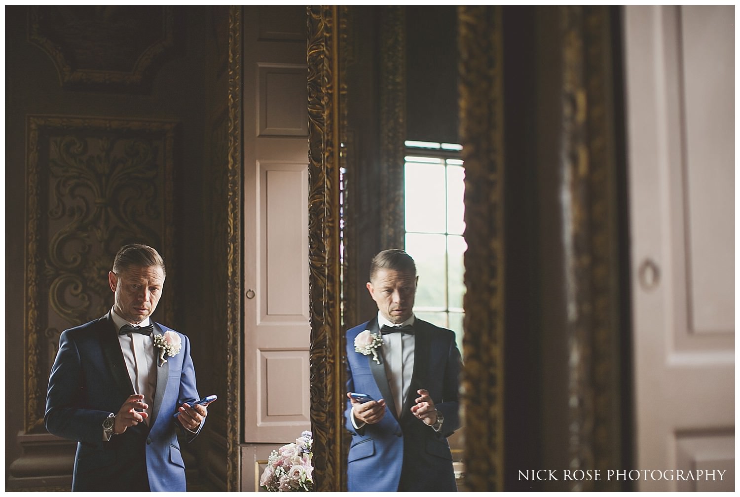 hampton-court-palace-wedding-photography-richmond