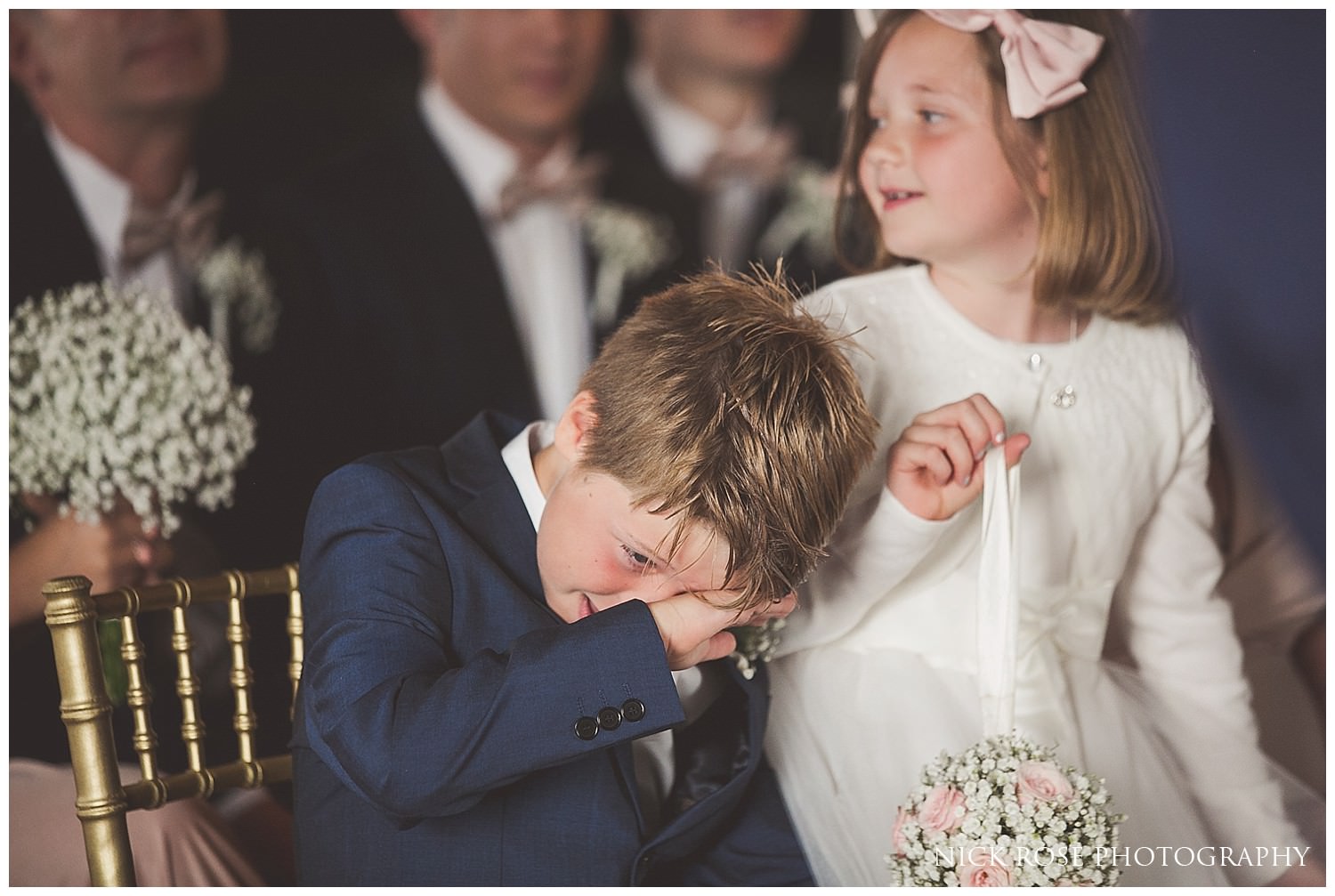 hampton-court-palace-wedding-photography-richmond