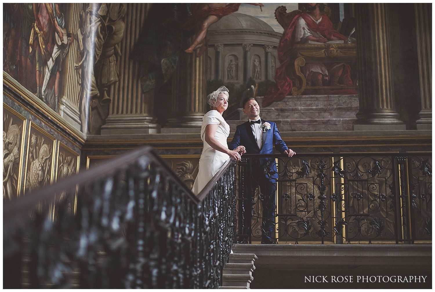 hampton-court-palace-wedding-photography-richmond