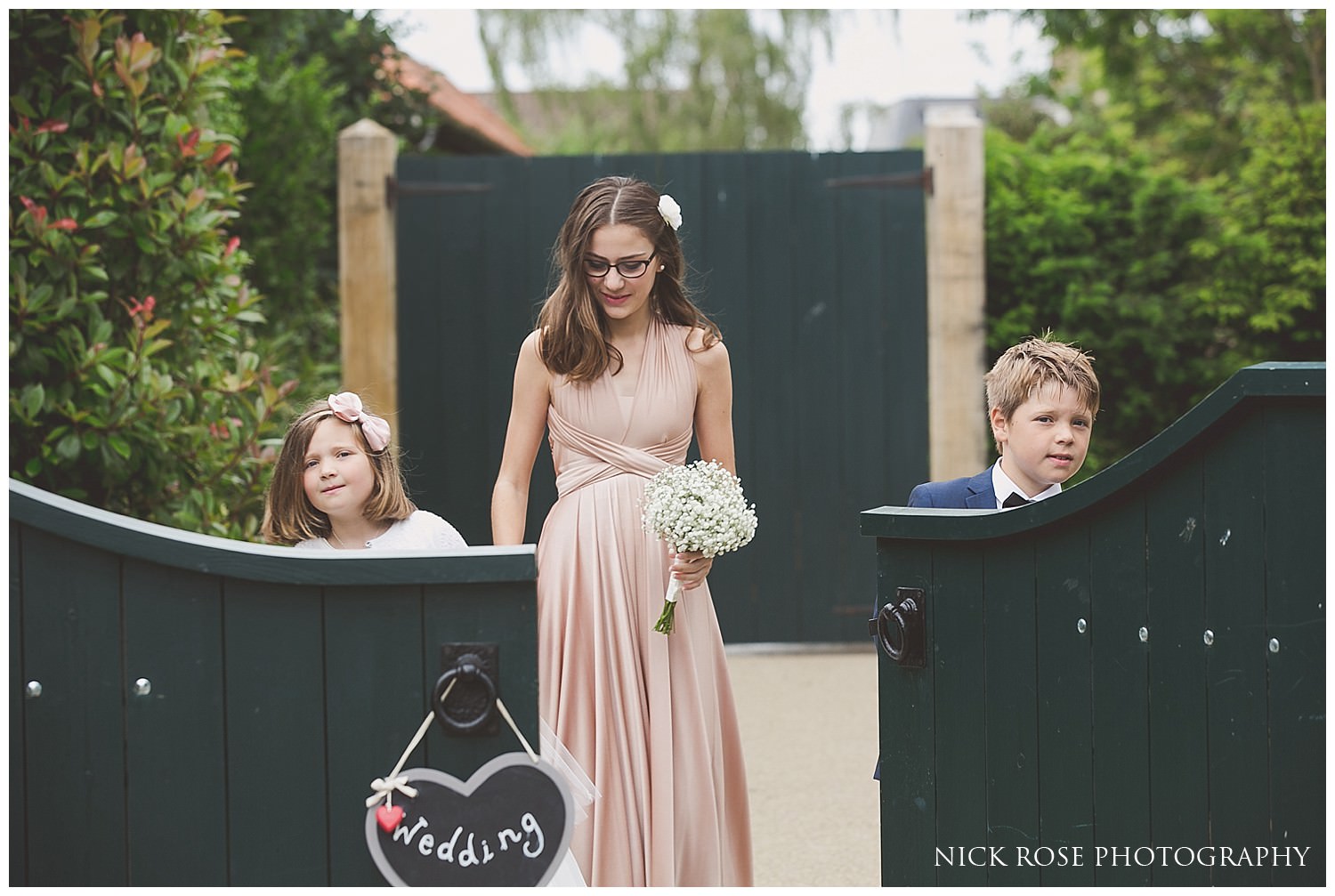 hampton-court-palace-wedding-photography-richmond