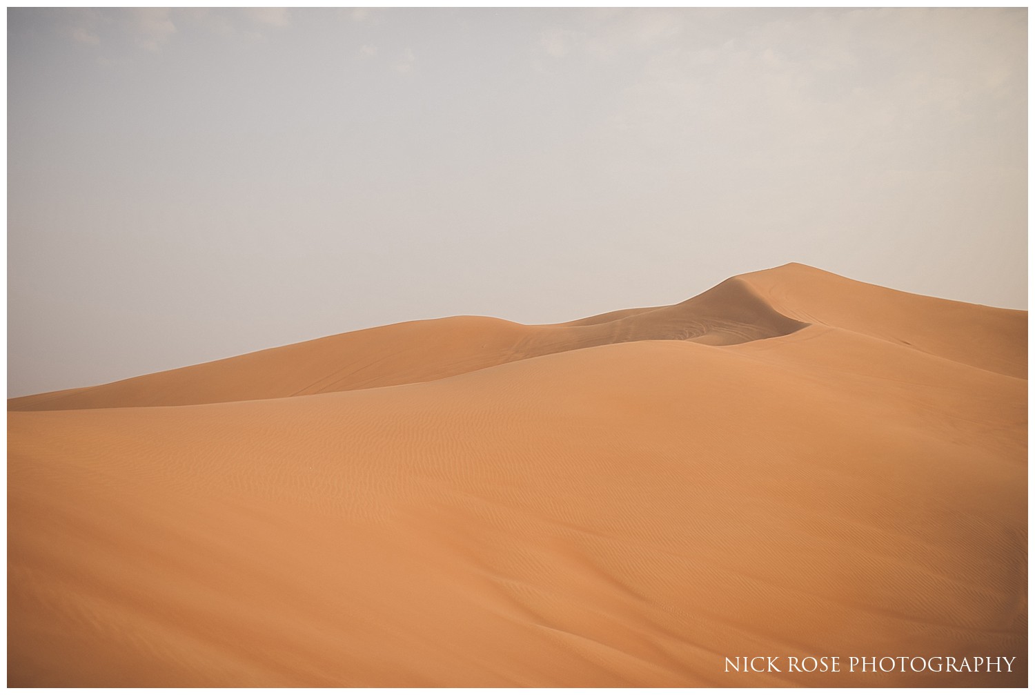 dubai-desert-pre-wedding-photography-uae