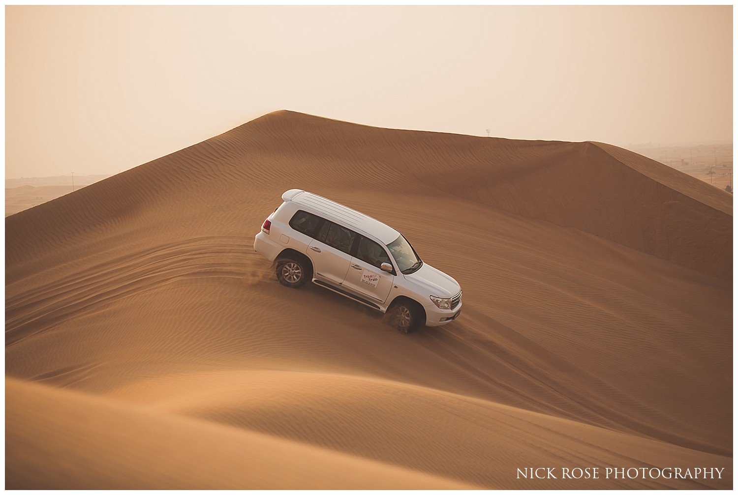 dubai-desert-pre-wedding-photography-uae