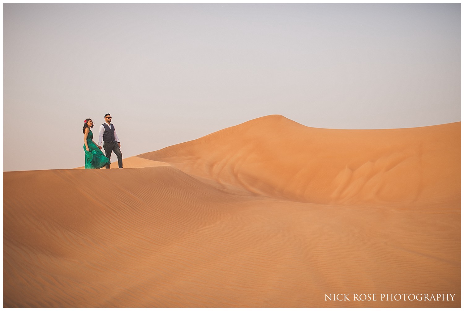 dubai-desert-pre-wedding-photography-uae