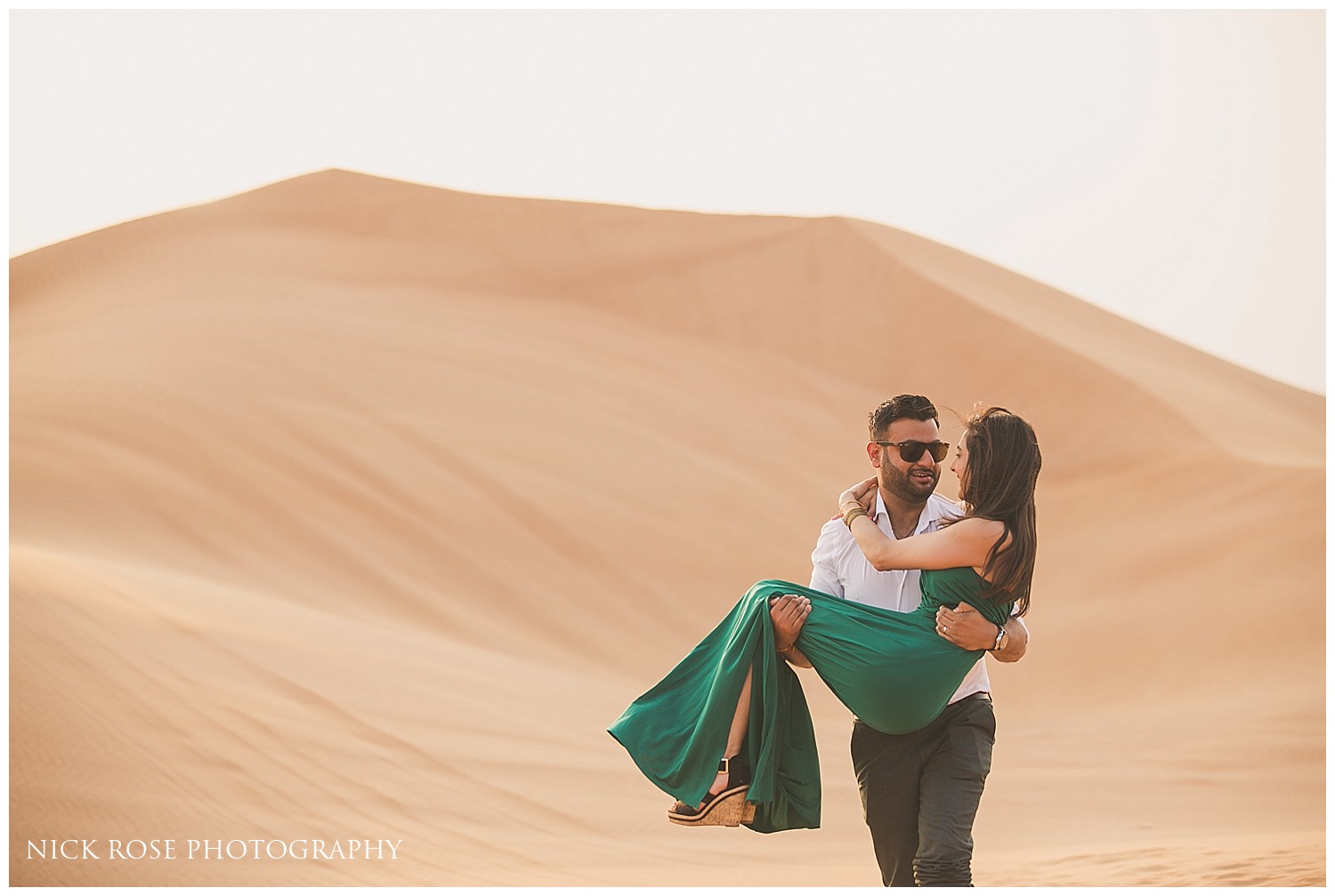 dubai-desert-pre-wedding-photography-uae