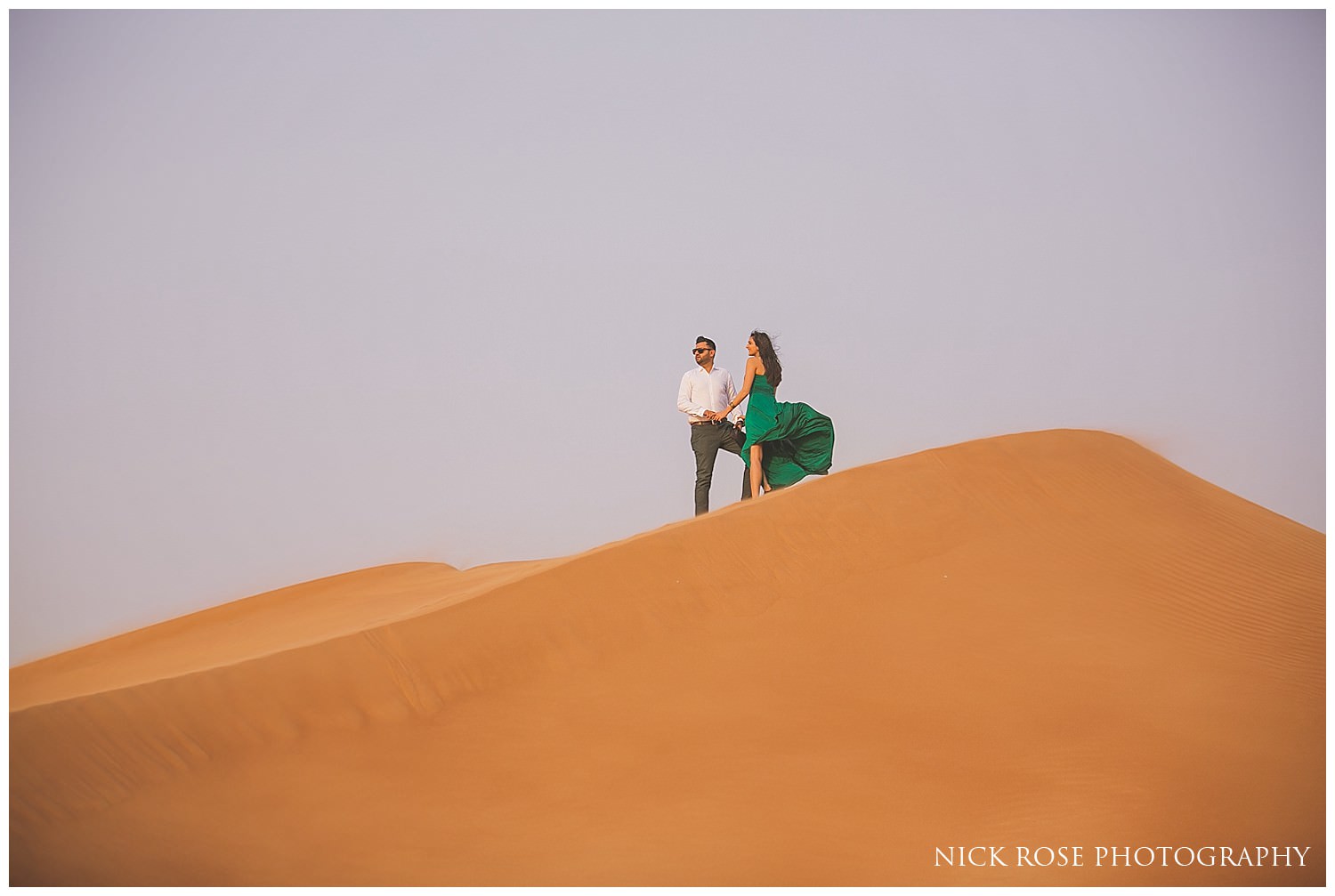 dubai-desert-pre-wedding-photography-uae_