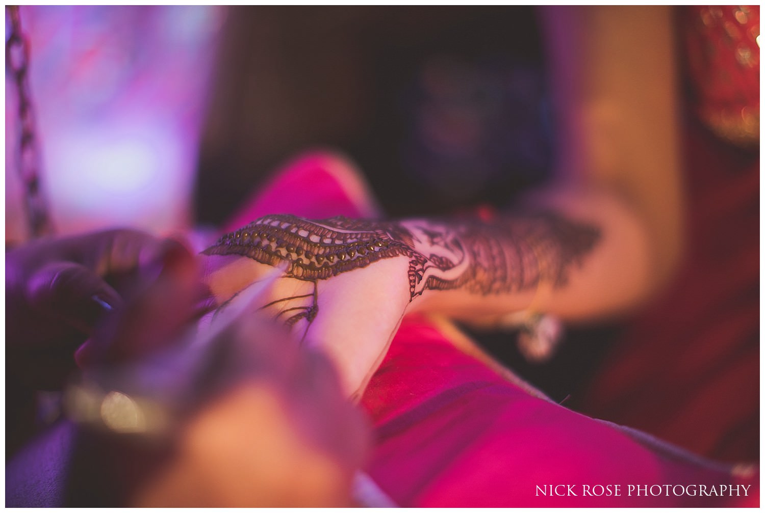 dubai-hindu-sangeet-mehndi-wedding-photography