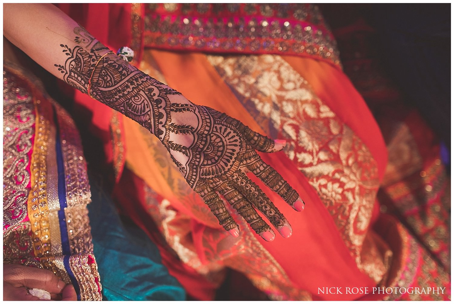 dubai-hindu-sangeet-mehndi-wedding-photography