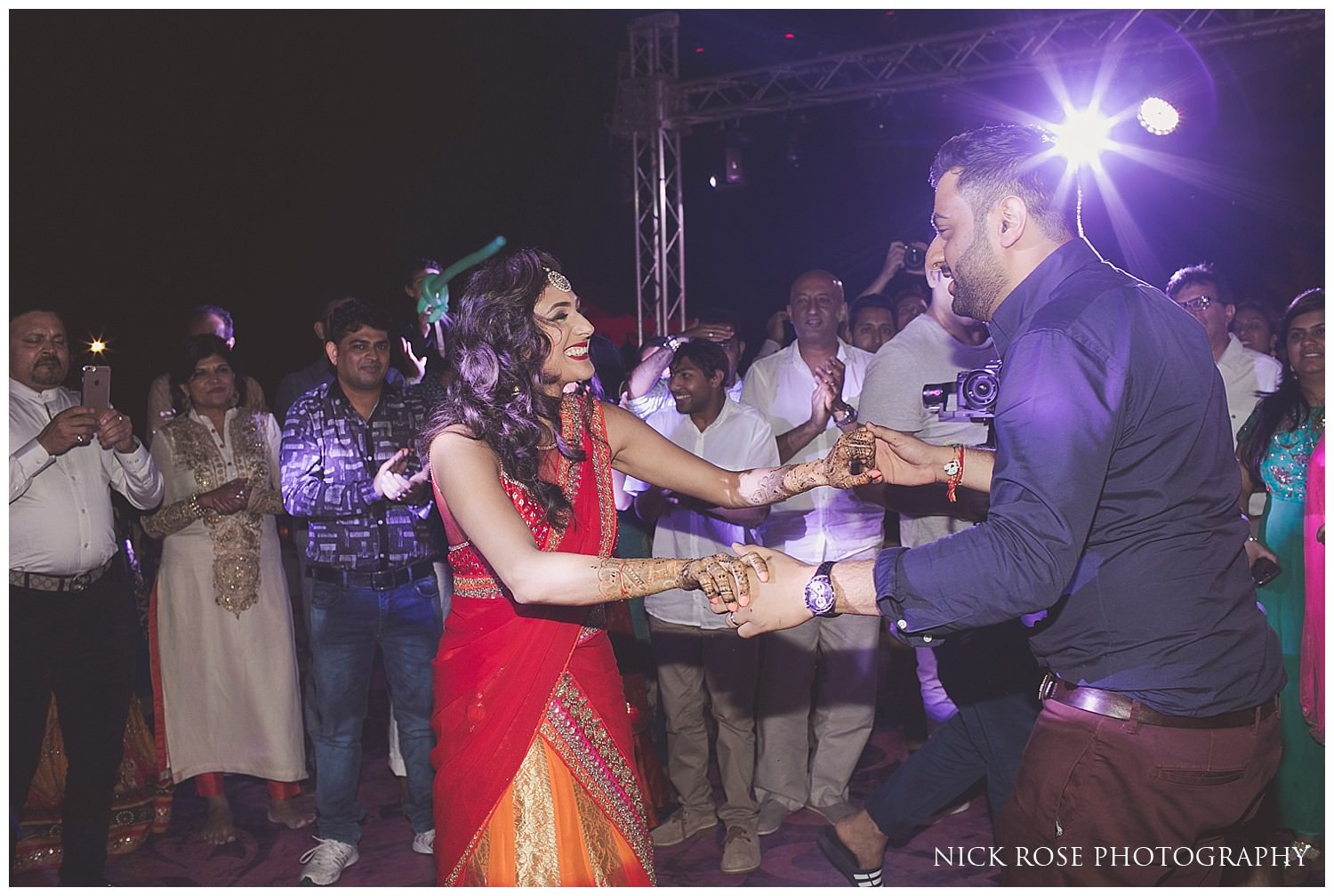 dubai-hindu-sangeet-mehndi-wedding-photography
