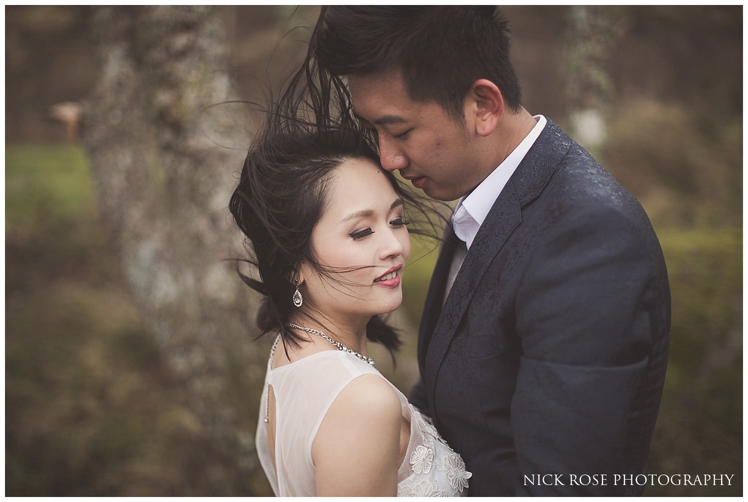Glencoe Pre Wedding Photography Scotland