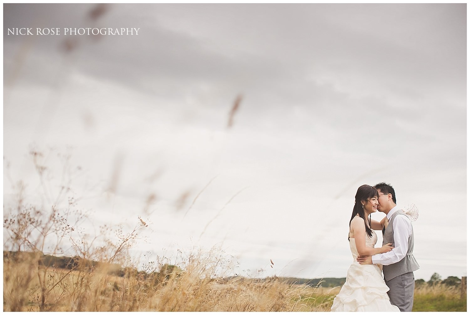  Pre wedding photography in Oxfordshire Cotswolds 
