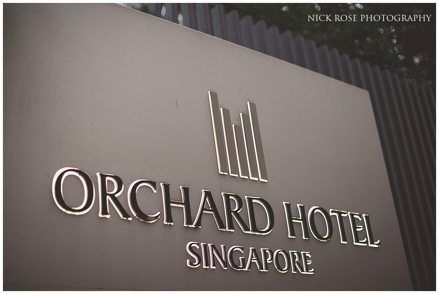Orchard-Hotel-Wedding-Photography-Singapore_0008.jpg