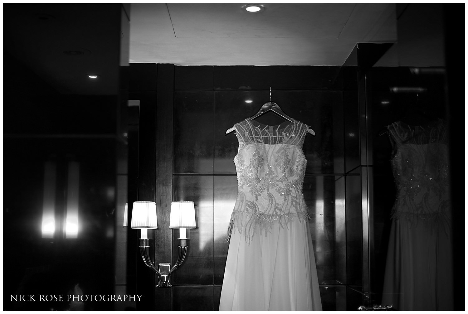 Orchard-Hotel-Wedding-Photography-Singapore_0009.jpg