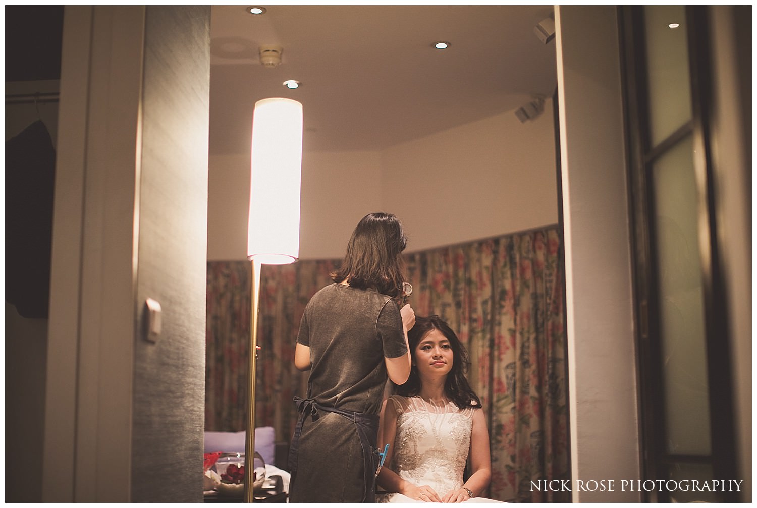 Orchard-Hotel-Wedding-Photography-Singapore_0013.jpg