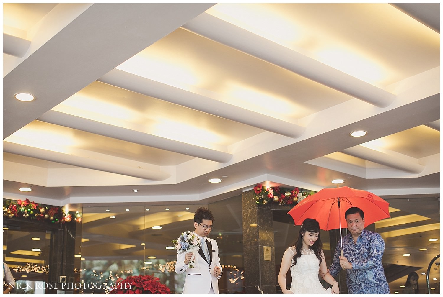 Orchard-Hotel-Wedding-Photography-Singapore_0027.jpg