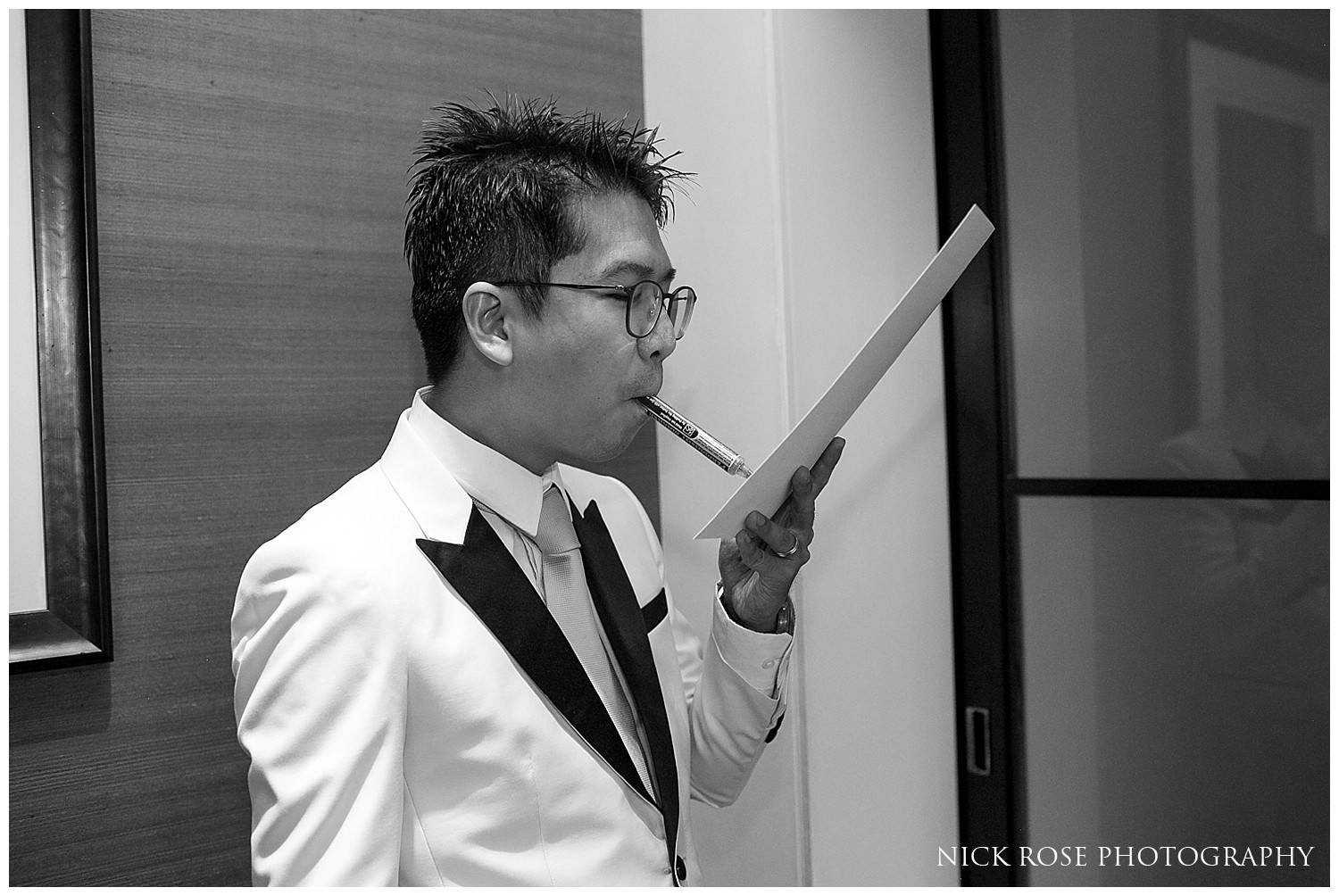 Orchard-Hotel-Wedding-Photography-Singapore_0026.jpg