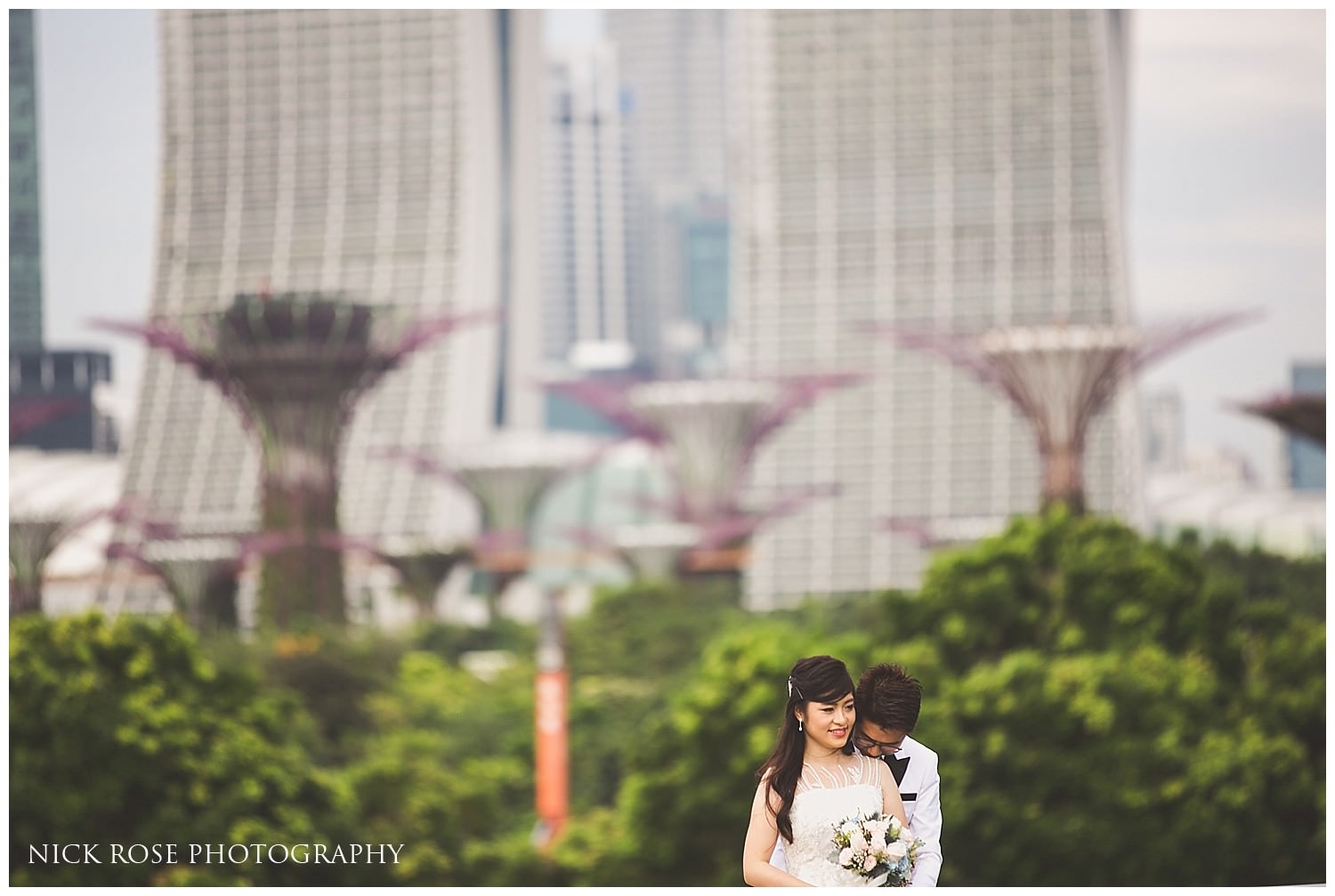 Orchard-Hotel-Wedding-Photography-Singapore_0029.jpg