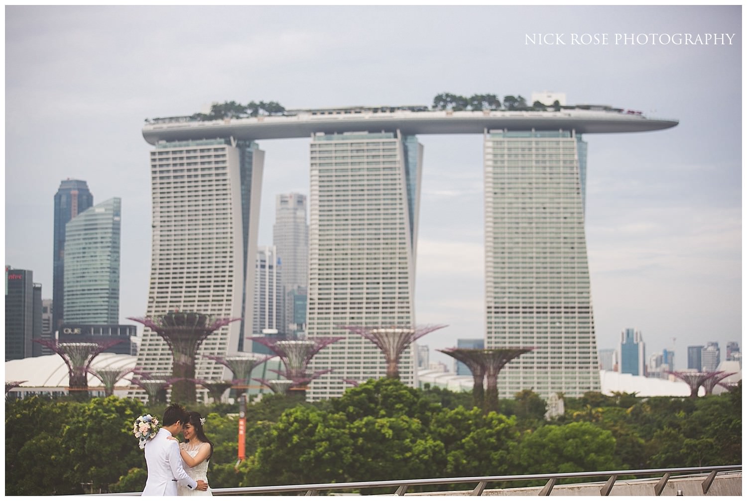 Orchard-Hotel-Wedding-Photography-Singapore_0028.jpg