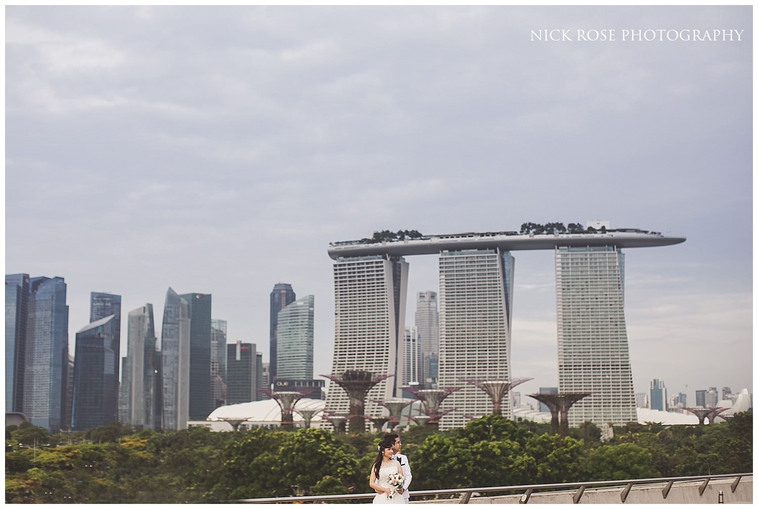 Orchard-Hotel-Wedding-Photography-Singapore_0030.jpg