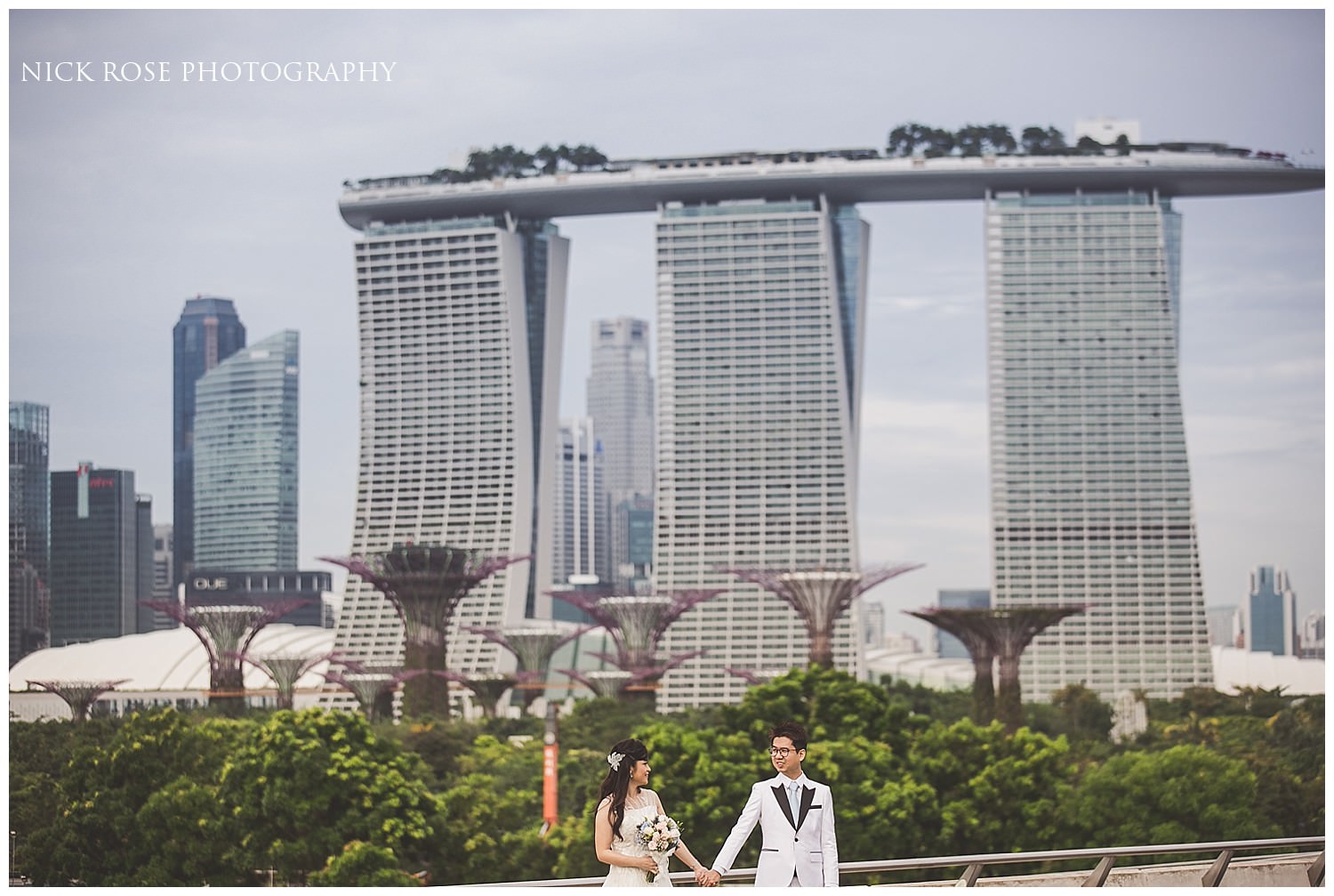Orchard-Hotel-Wedding-Photography-Singapore_0031.jpg