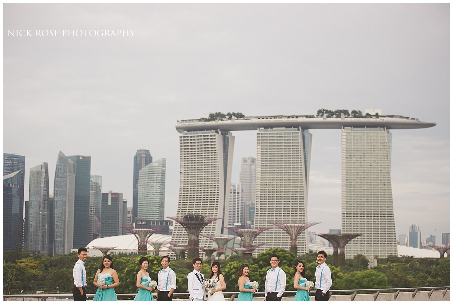 Orchard-Hotel-Wedding-Photography-Singapore_0032.jpg