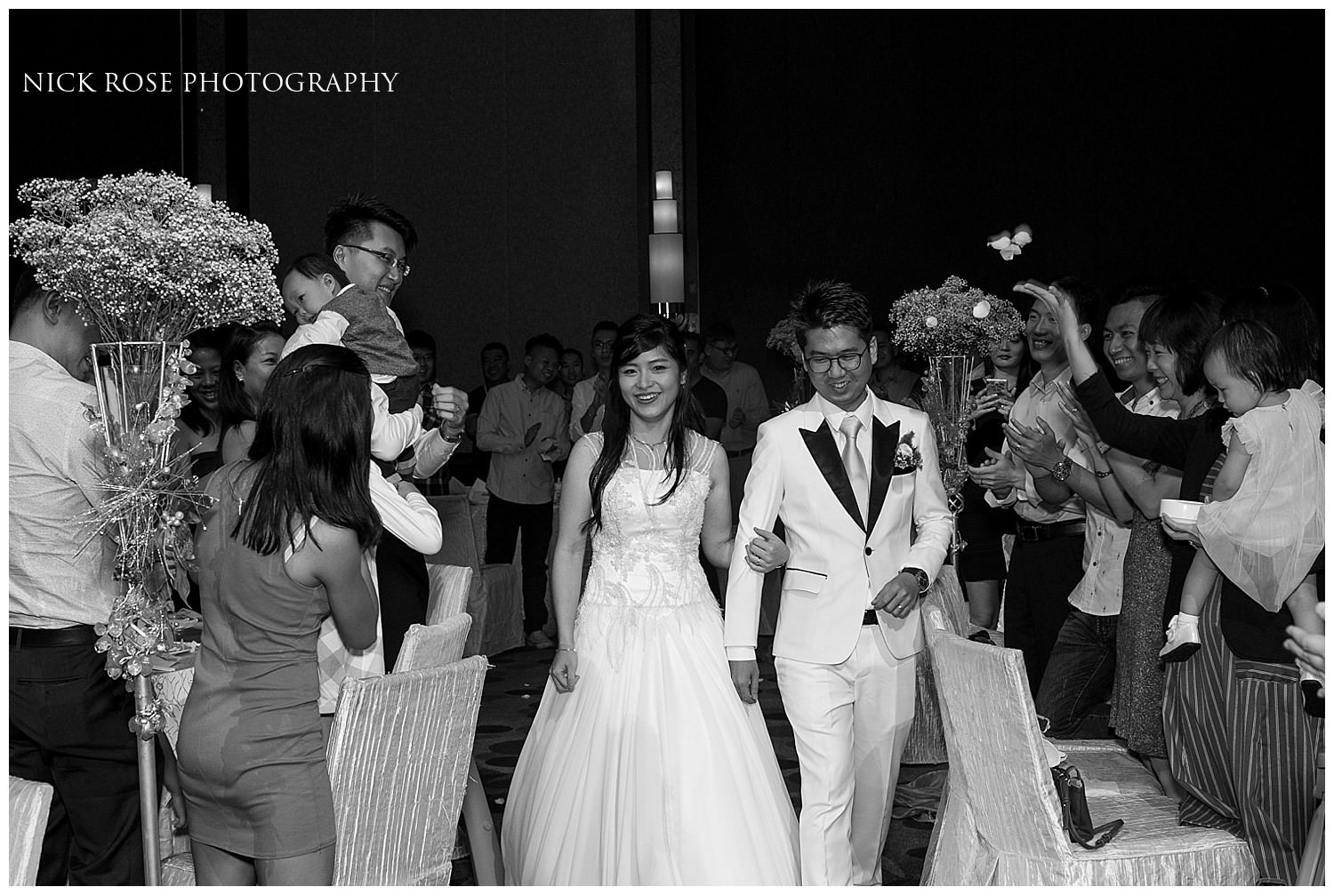 Orchard-Hotel-Wedding-Photography-Singapore_0050.jpg