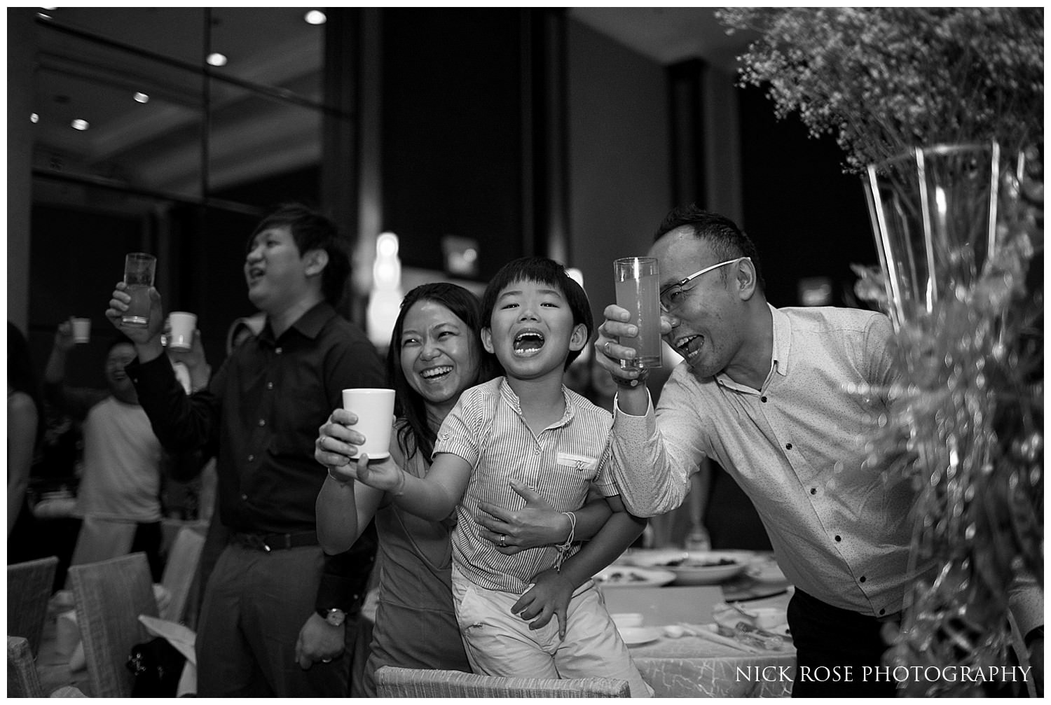 Orchard-Hotel-Wedding-Photography-Singapore_0053.jpg