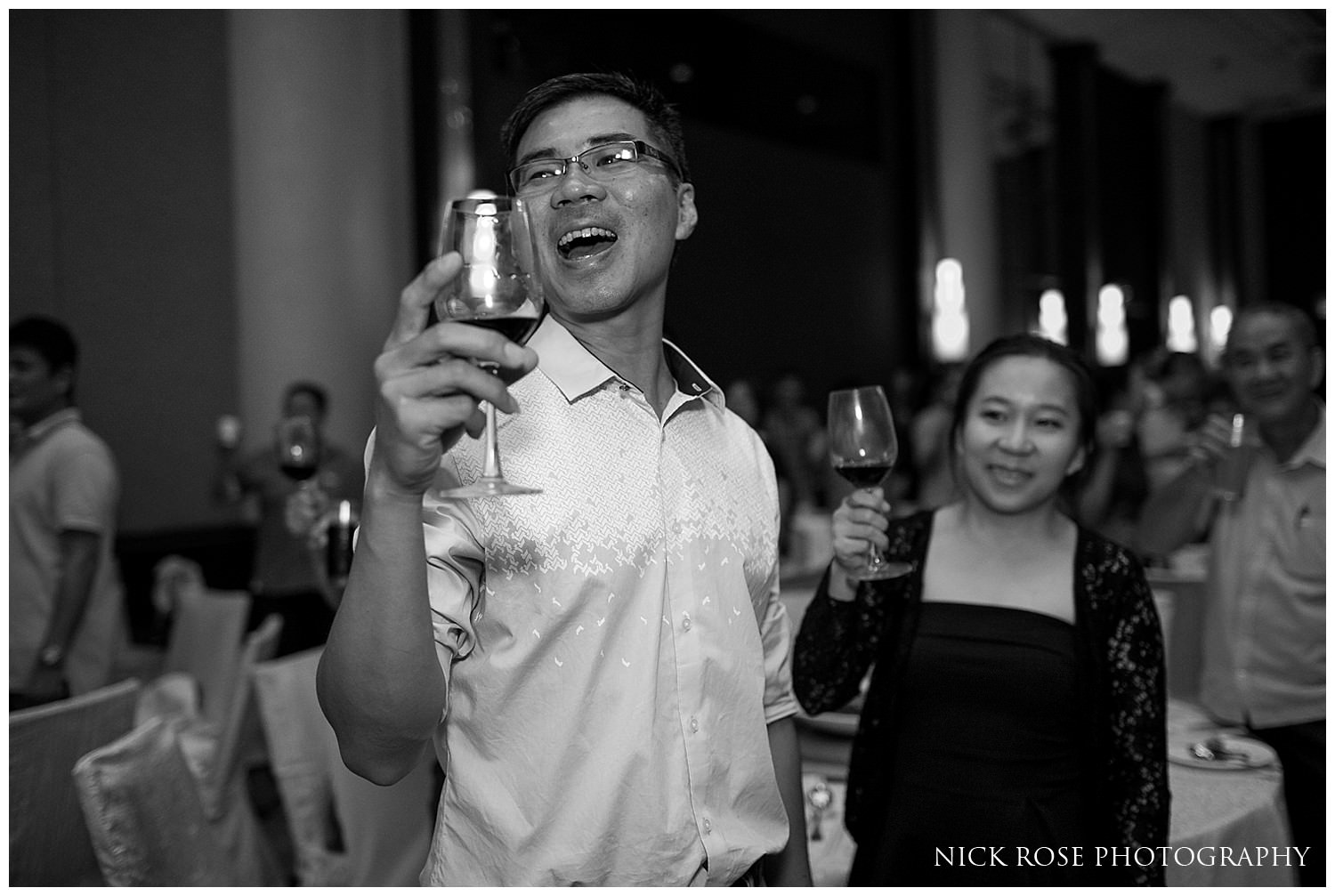 Orchard-Hotel-Wedding-Photography-Singapore_0054.jpg