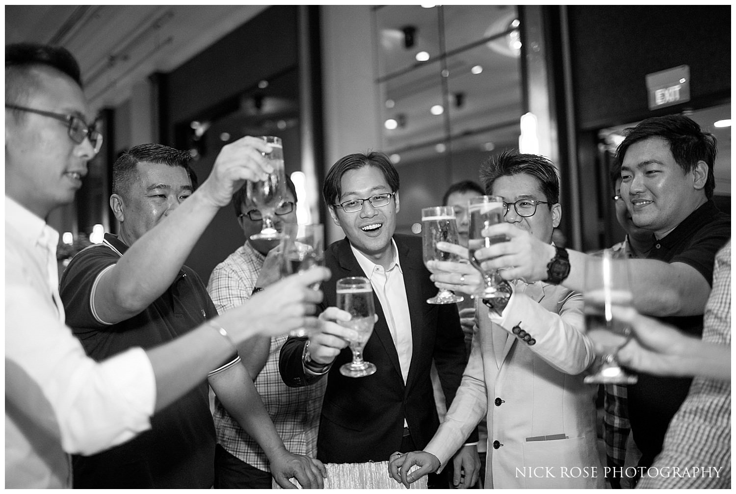 Orchard-Hotel-Wedding-Photography-Singapore_0056.jpg
