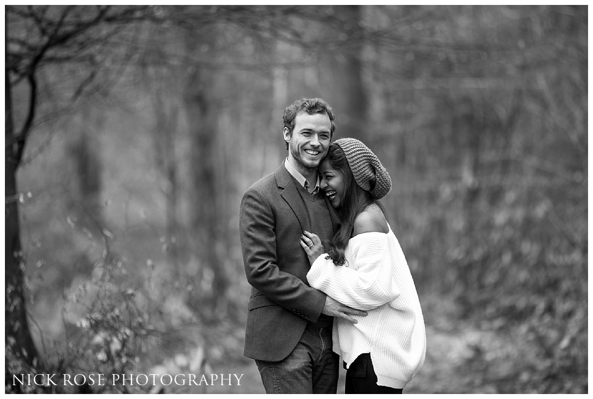 Penn Wood Engagement Shoot Buckinghamshire_0001.jpg