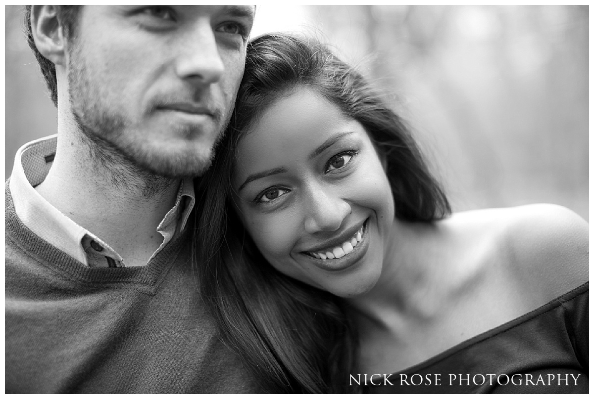 Penn Wood Engagement Shoot Buckinghamshire_0009.jpg