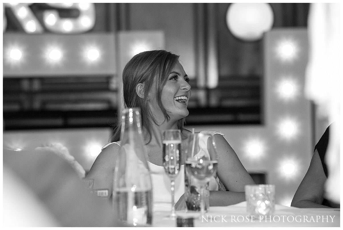  Guildhall London wedding photography 